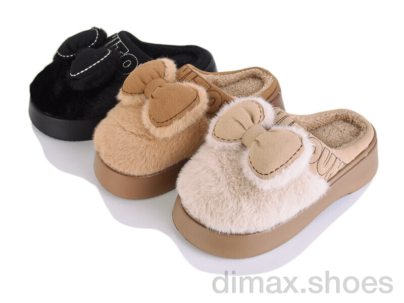 M&L Alex13 821 mix