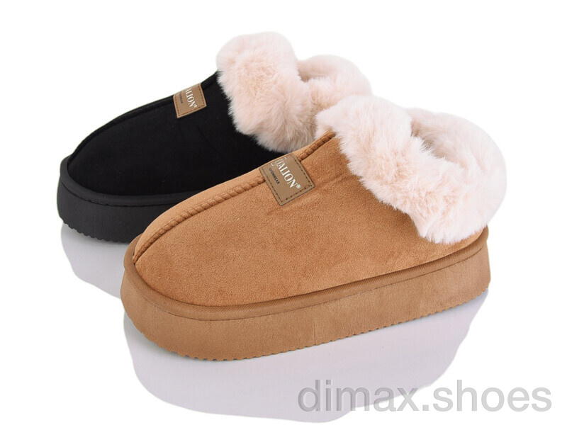 M&L Alex13 6025 mix