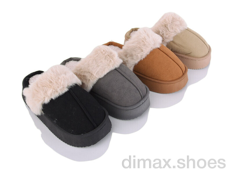 M&L Alex13 L779 mix