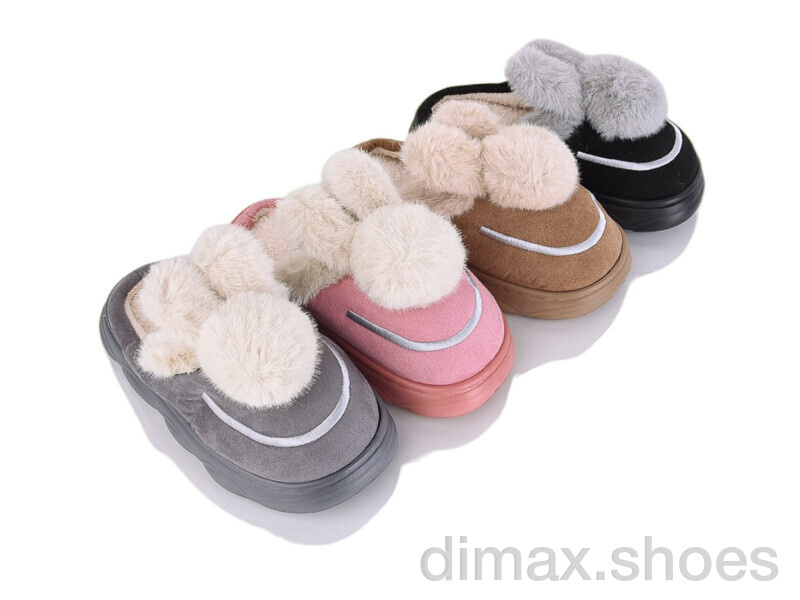 M&L Alex13 WF70 mix