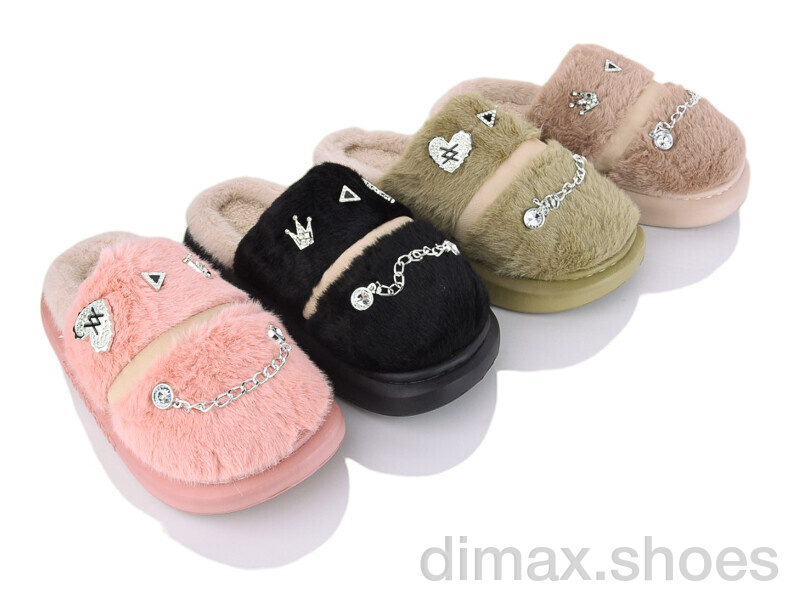 M&L Alex13 5156 mix