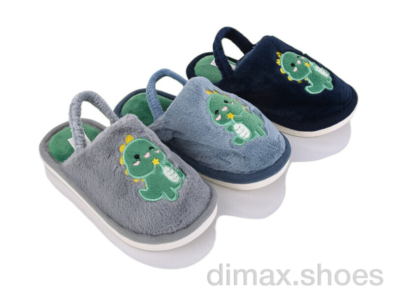 M&L Alex13 HC17 mix