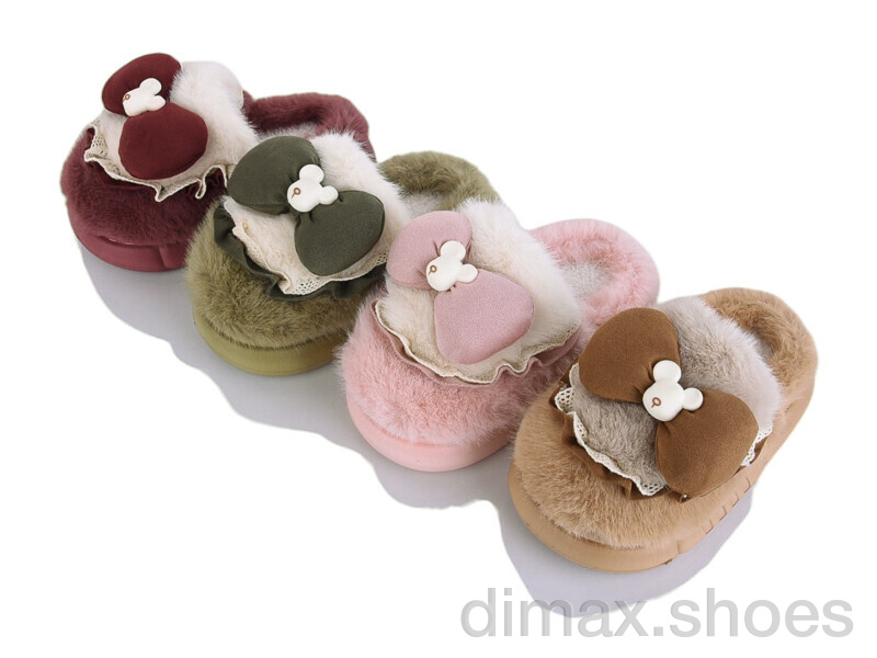 M&L Alex13 2608 mix