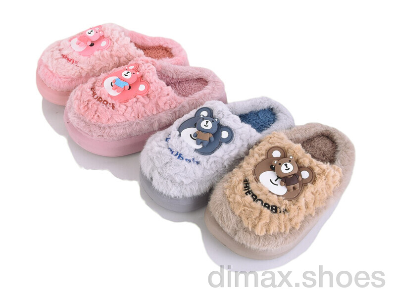 M&L Alex13 WP706 mix