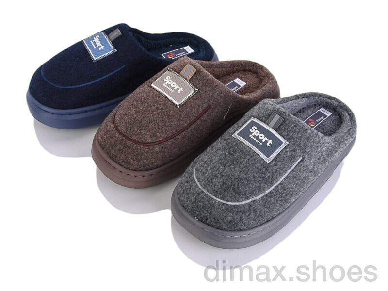 M&L Alex13 A841 mix