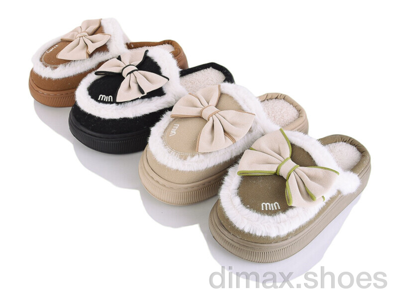 M&L Alex13 635 mix