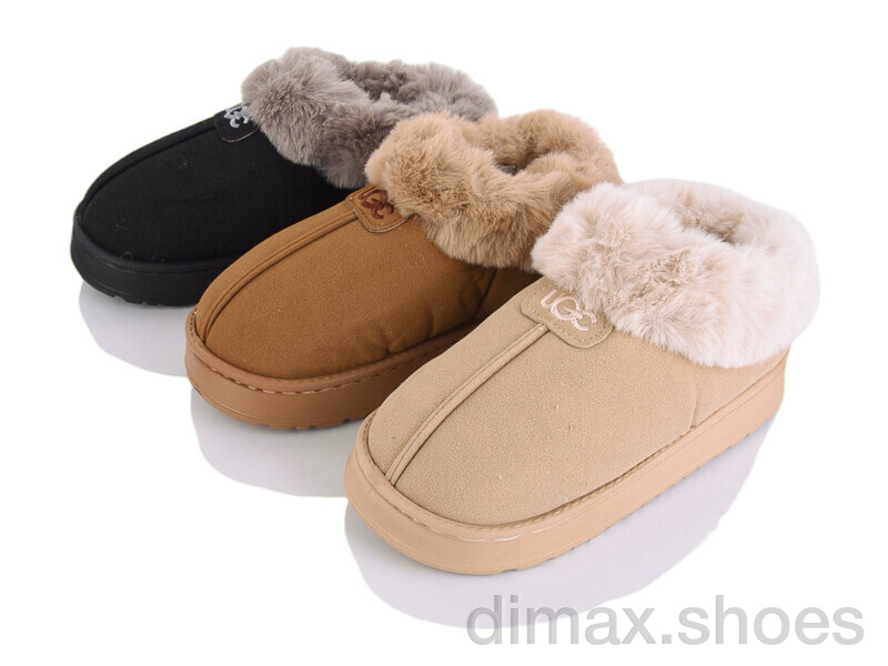 M&L Alex13 A5150 mix