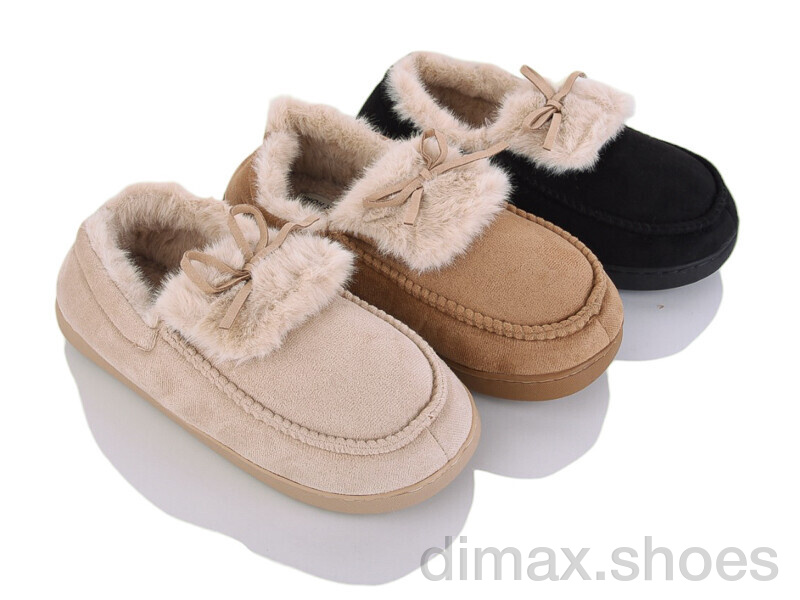 M&L Alex13 MD10154 mix