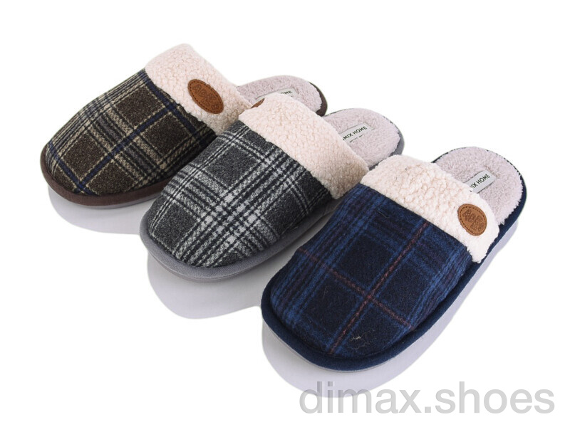 M&L Alex13 MU10254 mix