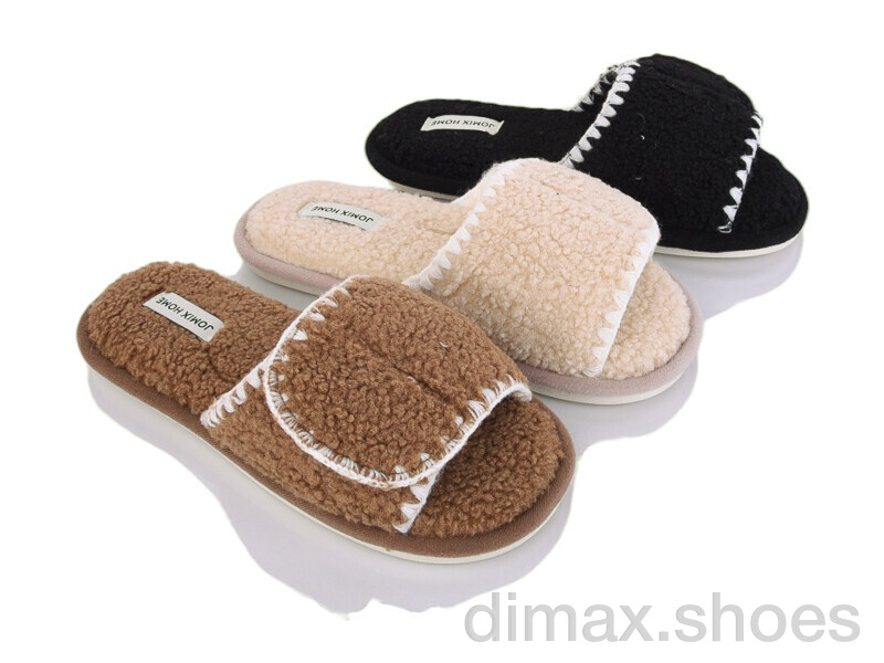 M&L Alex13 MD10208 mix