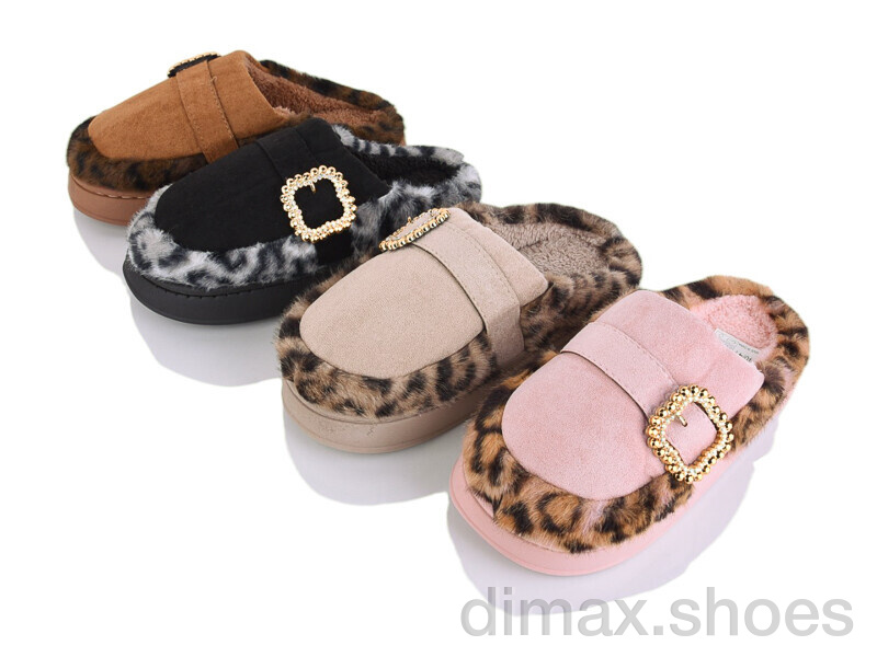 M&L Alex13 WF6055 mix