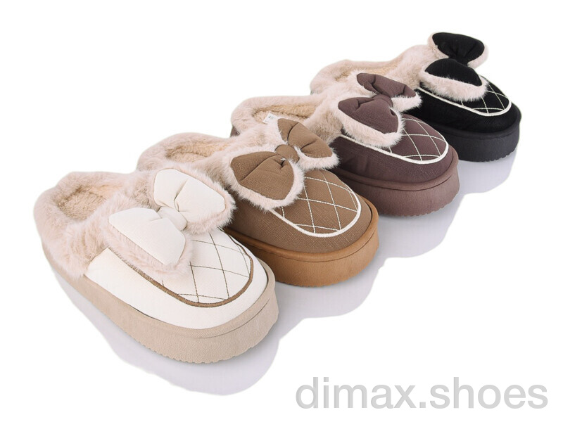 M&L Alex13 WP5017 mix