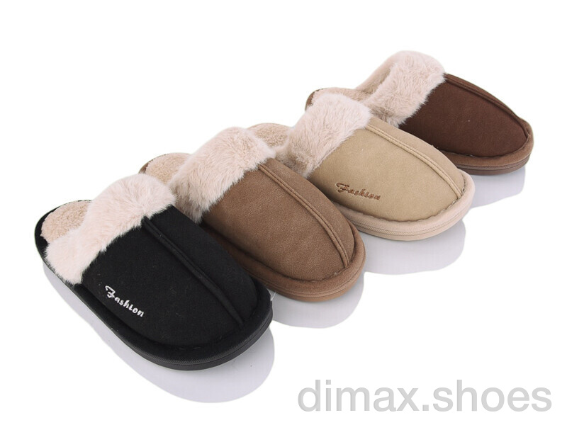 M&L Alex13 556 mix