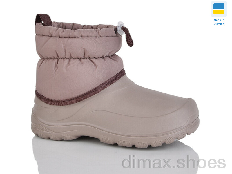 DeMur CC083 беж