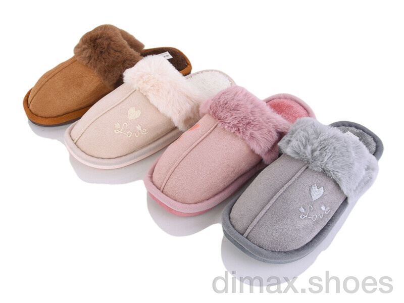 M&L Alex13 WP5057 mix