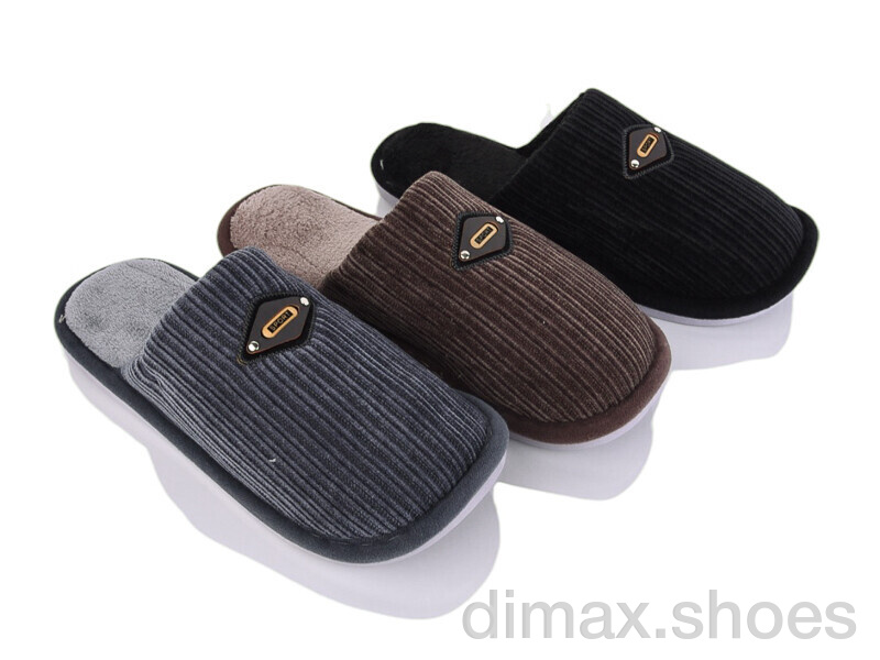 M&L Alex13 MU10275 mix
