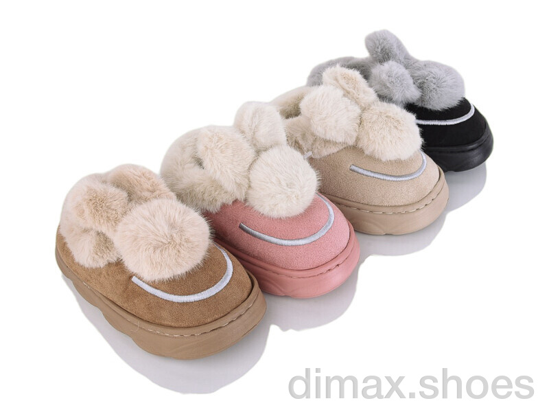 M&L Alex13 WP695 mix