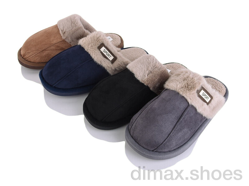 M&L Alex13 WF6044 mix