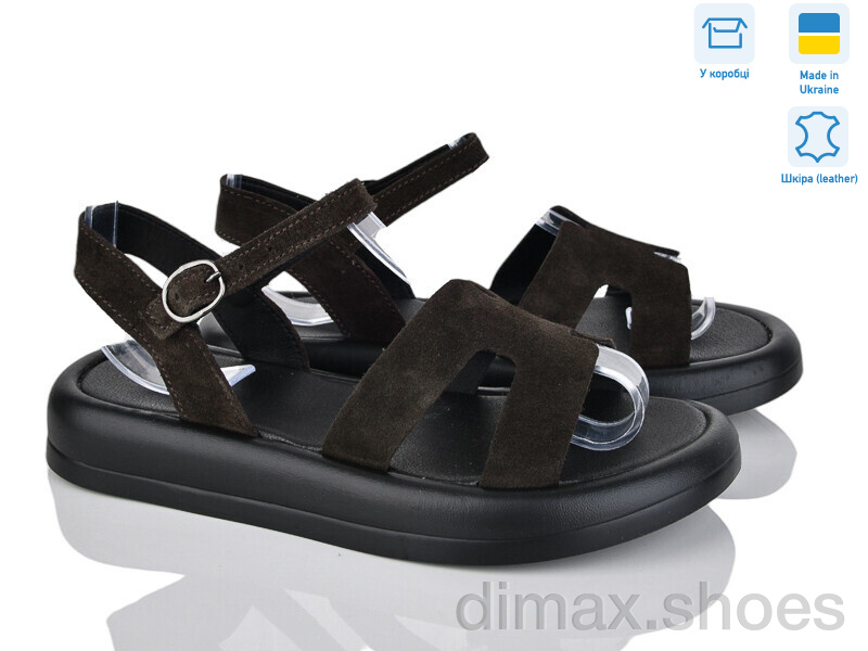 Ailinda 3262-5K