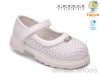 TOM.M T65217C