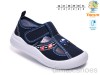 TOM.M 68197H