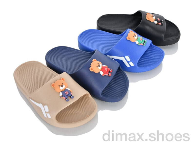 M&L Alex13 YP3197 mix