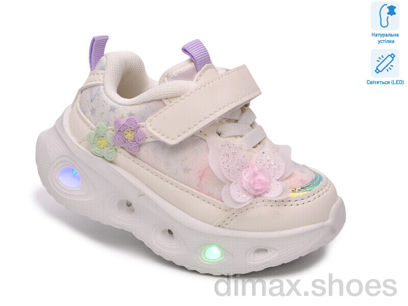 TOM.M 65139A LED