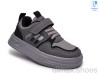 TOM.M 65170-M