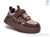 TOM.M 65171-H