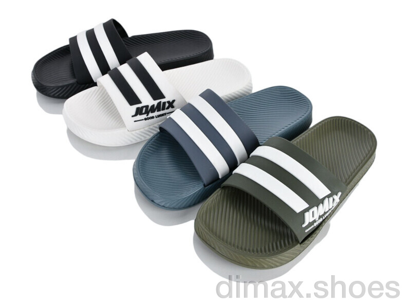 M&L Alex13 250815 mix