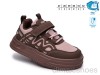 TOM.M 65171-H