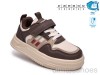 TOM.M 65170-K