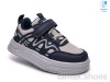 TOM.M 65171-D