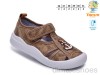 TOM.M 68198M