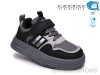 TOM.M 65170-F