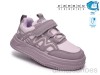 TOM.M 65171-C