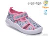 TOM.M 68190W