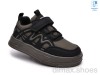 TOM.M 65171-E