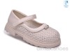 TOM.M T65217B