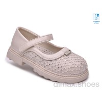 TOM.M T65217B