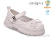 TOM.M T65216C