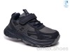 TOM.M 65187H