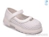 TOM.M T65217C