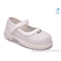 TOM.M T65217C