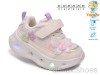 TOM.M 65139A LED