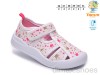 TOM.M 68201A