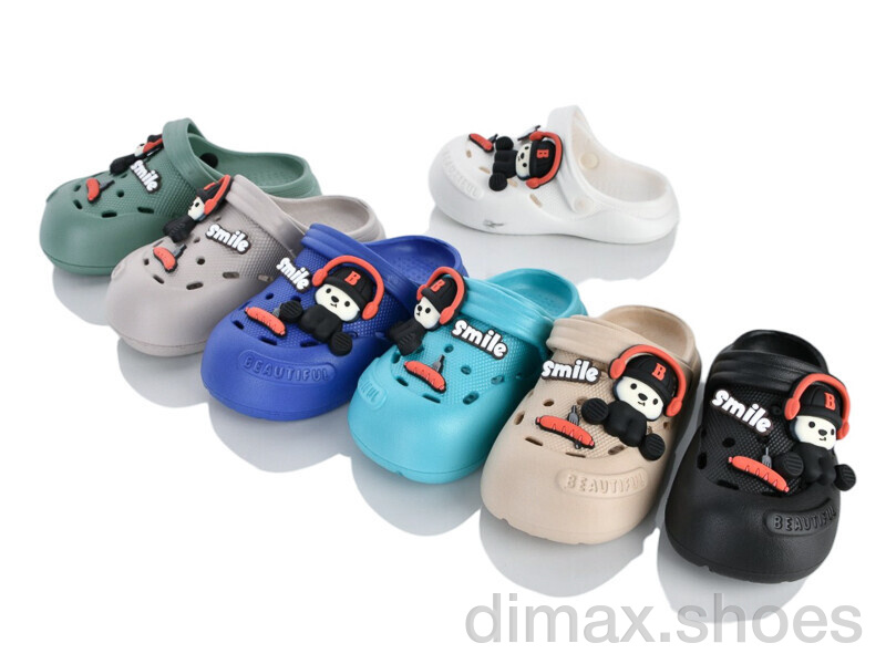 SANLIN 2 309-12 mix