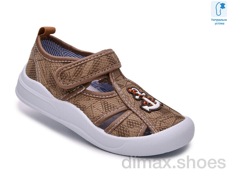 TOM.M 68198M