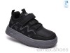 TOM.M 65171-F