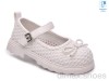 TOM.M T65216C